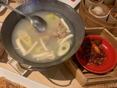 -避风塘(嘉兴八佰伴店)