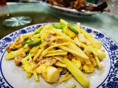 -广迎居老正兴菜馆