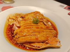 -椒爱水煮鱼川菜(CBD万达店)