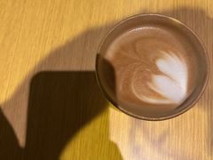 -OUR Bakery(SKP-S店)