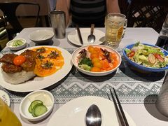 -和牛食堂•BISTRO(广州首店)