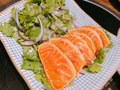 -FROM FARM八亩农场(三里屯店)