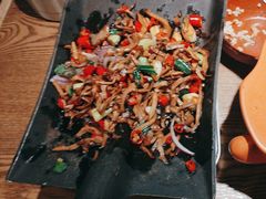 -湘味淳(千禧街店)