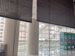 -日丰园海肠水饺·老字号大连海鲜(银泰城店)