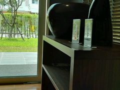 -Let's Relax Spa(Phuket 3rd Street)