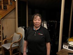 -正清和·推拿养生(和平广场店)