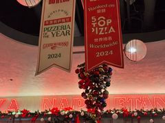 -BOTTEGA意库(中骏世界城店)
