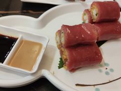 -最忆早茶(蜀汉路店)