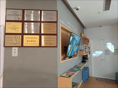 -金色雨林专注力感统学习能力培训中心