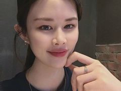 -杨记玉喜龙虾肥蛤(文东店)