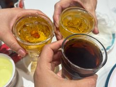 -渝乡老妈·北京烤鸭(六里桥店)