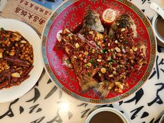 -南昌大饭店·非遗南昌菜(万寿宫店)