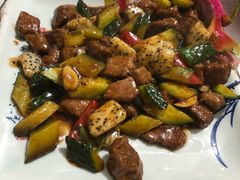 -船老大饭店(太滆街店)