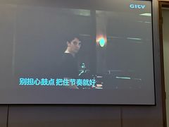 -华夏良子·足道SPA艾灸(翠微店)