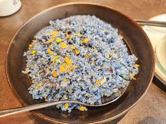 -福照楼汽锅鸡·云南菜(护国路店)