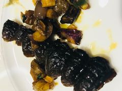 -大蓉和(双楠店)