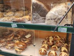 -婕妮璐超市 Jenny Lou’s Shop(三里屯店)