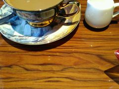 -上岛咖啡(大德店)