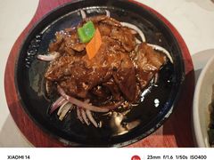 -荟廷·晶萃(陆家嘴尚悦湾店)