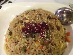 -栖川山葵家·寿喜锅·日式料理(龙湖北城天街商场店)