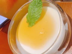 -CRAZYONES西班牙海鲜饭(上海美罗城店)