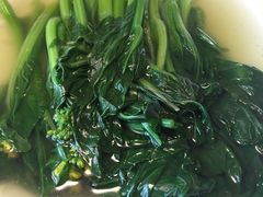 -東舍食唐精品陕菜馆