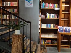 -阅·潮Readzone(珠海华发商都店)