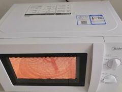 -苏宁易购(Suning Elec无锡五洲国际装饰城)