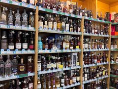 -帝玛进口精品超市D-MART