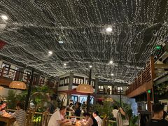 -鲁城往事(游客中心店)