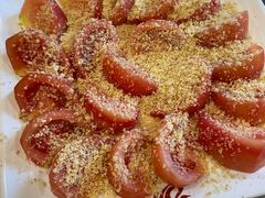 -恒益烧腊(江北路店)