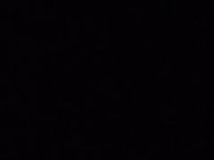 -全明星滑冰俱乐部(万象城店)