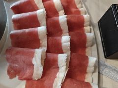 -东来顺饭庄(西直门店)