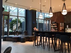 -星巴克(凯德晶萃店)