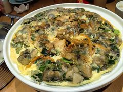 -四道菜·福建菜馆(万家广场店)