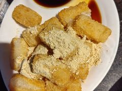 -巴蜀大宅门火锅(北大街店)