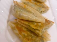 -江仙雅居(苏州桥店)