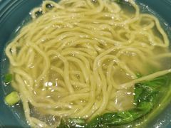 -渝乡辣婆婆·川菜 水煮鱼(中山西路店)