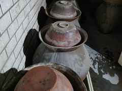 -龙潭李鸭子同乐饭店