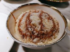 油鸡饭-星平鸡饭·粤菜小炒(印象城旗舰店)