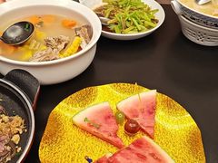 -老山东·山东菜(鲁菜名店)