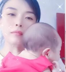 -优贝恩母婴护理中心