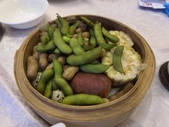 -寻味顺德·珍之宝酒楼(银钻店)