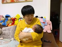 -好孕妈妈月嫂(沈河总店)