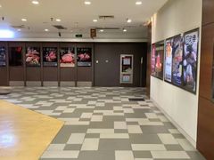 -伊势丹(现代城店)