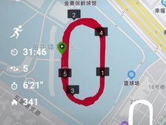 -金牛体育中心(金牛体育馆店)