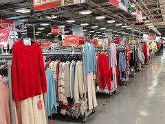 -上品折扣(回龙观店)