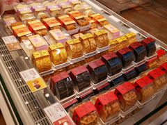 -好利来(东直门银座店)