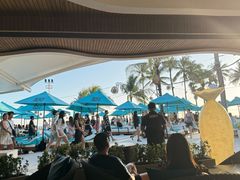 -FINNS Beach Club