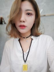 点击看大图 -YDO SALON